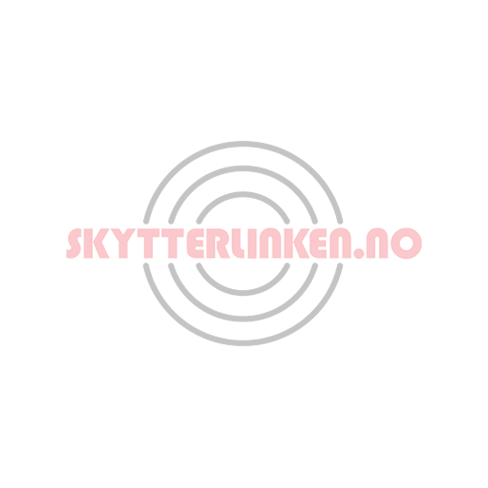 www.skytterlinken.no